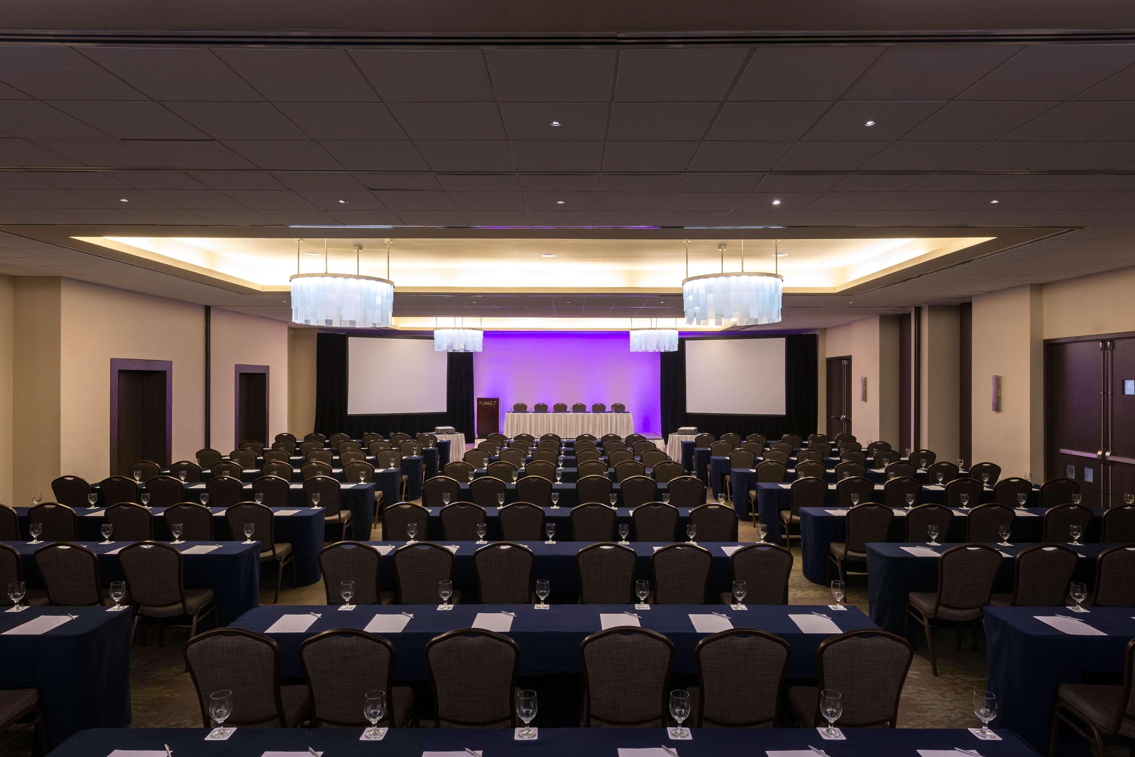 Hyatt Regency Merida Ngoại thất bức ảnh