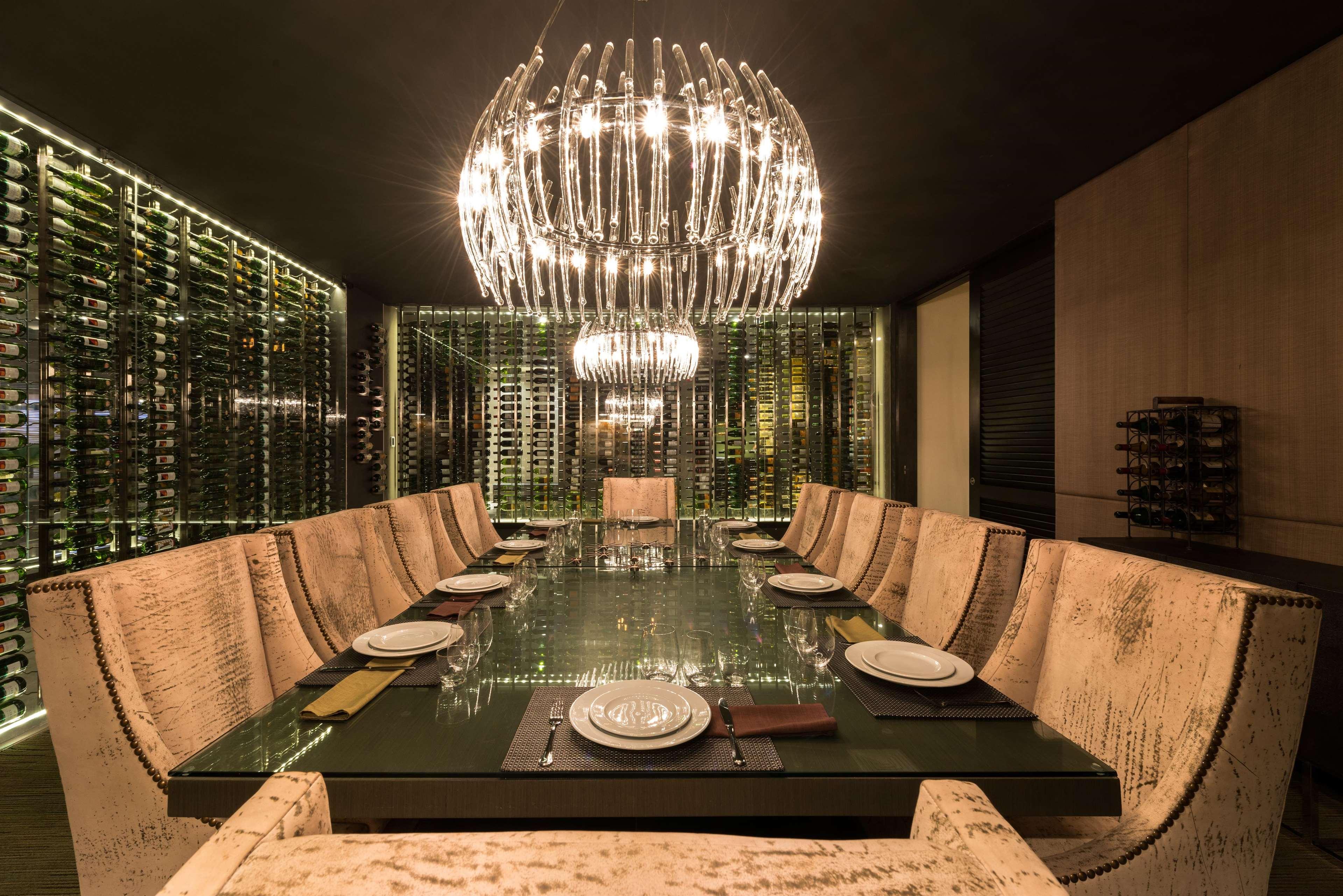 Hyatt Regency Merida Ngoại thất bức ảnh
