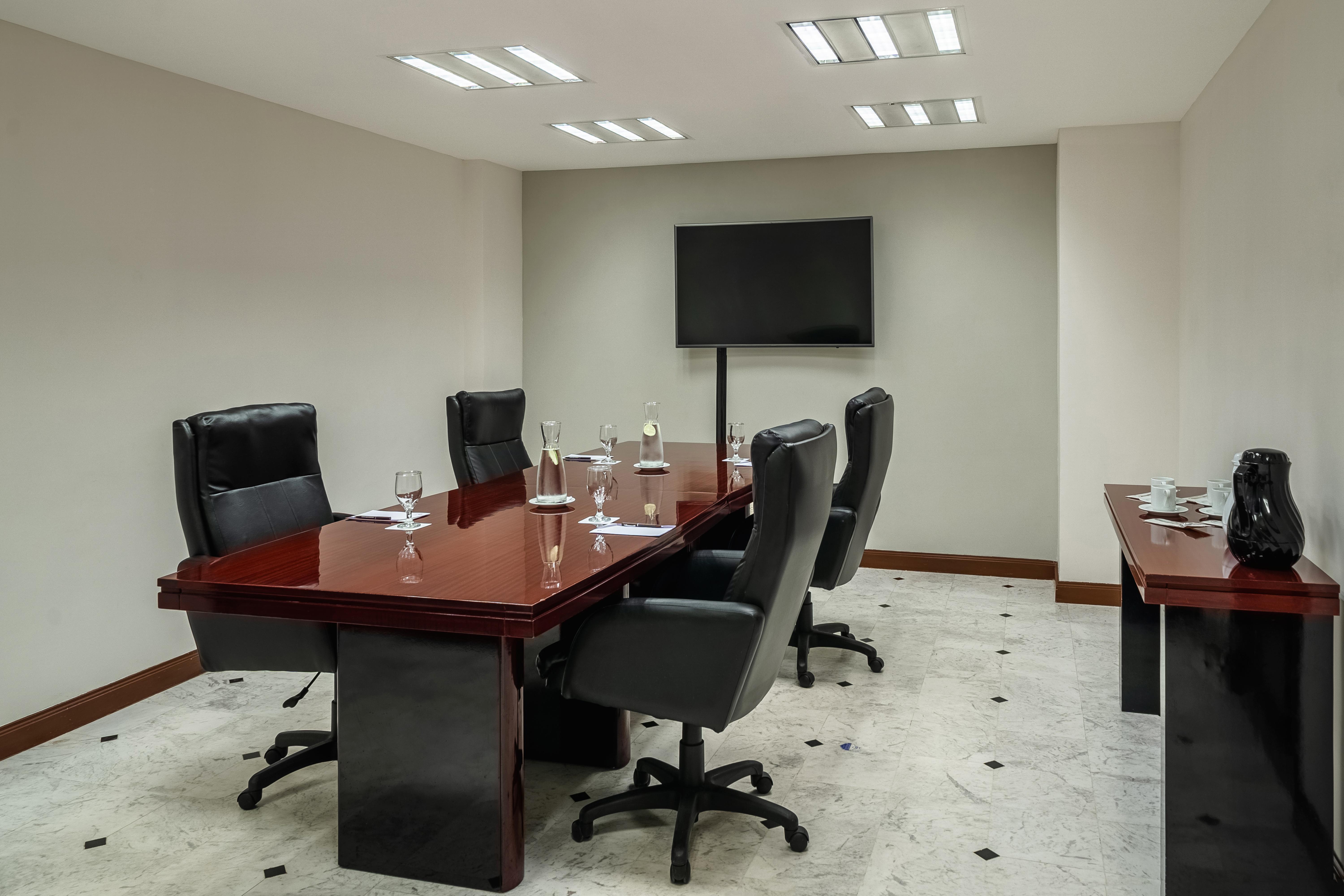 Hyatt Regency Merida Ngoại thất bức ảnh